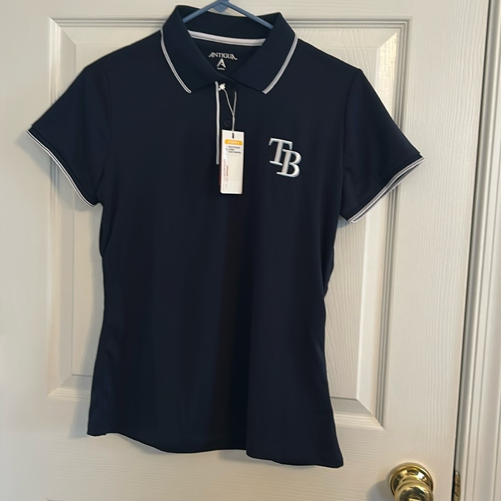 Tampa Bay Polo